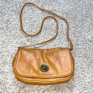 Aldo crossbody bag